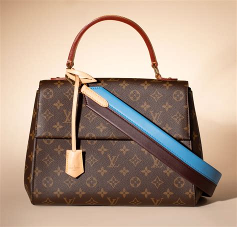 louis vuitton purse uk|Louis Vuitton purse expensive.